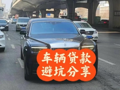 平湖汽车抵押贷款中押本不押车贷款需要什么材料?